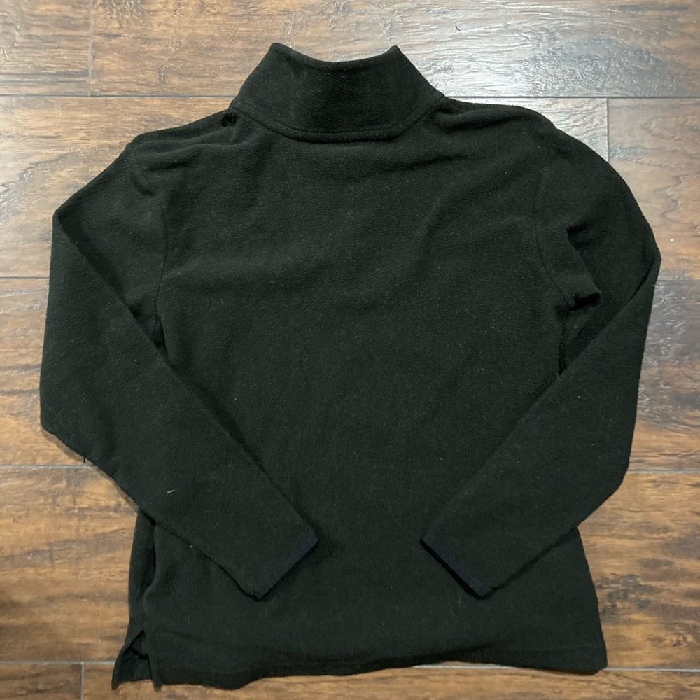🚫SOLD🚫 - Picture 2 of 4